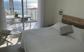 Apartament Veuras El Mar - Belleza 2